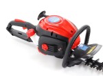 Benzínový plotostřih VeGA HT34750