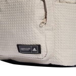 Adidas Classic Foundation IL5779 backpack béžový 25,75l