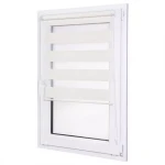 Roleta Mini Den Noc 42/150 BH-08 CLIC