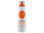 Panthenol Pěna ve spreji po opalování 200 ml