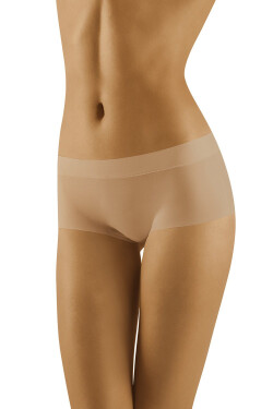 Kraťasy model 156578 Wolbar L/XL