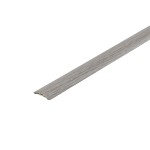 Přechodový profil LW 30 5W1 PCV 0,93m dub manila