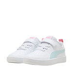 Boty Puma Rickie AC PS Jr 385836 42 35