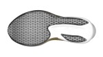 Běžecké boty Mizuno HYPERWARP ELITE J1GC267301 Velikost obuvi v EU: 38,5