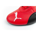 Boty Puma Ferrari SF R-Cat M 33993703 38