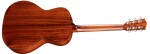 Eastman E1OOSS-SB
