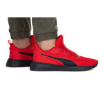 Boty Puma Flyer Flex M 19520121 44