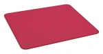 Natec Viva Magenta / Podložka pod myš / Textilní / Voděodolná / 300 × 250 mm (NPO-2088)