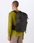 Batoh Patagonia Terravia Pack 36L S Black