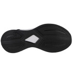 Dámské běžecké boty Duramo 10 W GX0709 - Adidas 38 2/3
