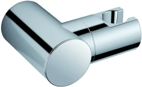 Ideal Standard Držák sprchy otočný, chrom B9468AA