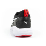 Boty Puma All-Day Active M 38626903 43