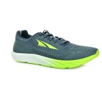 Altra Escalante Racer 2 Navy/Lime pánské