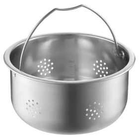 SENCOR SDXD 021 Vnitřní košík pro SRM 2000 (8590669372799)