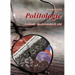 Politologie