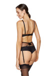 Soft model 206636 Gorteks 70C