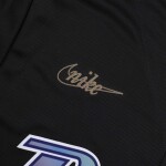 Nike Pánský dres Tampa Bay Rays MLB Tampa Bay Devil Rays Cooperstown Collection Velikost: XL
