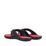 Rider Cape XVIII AD M 83631-BB242 žabky 43