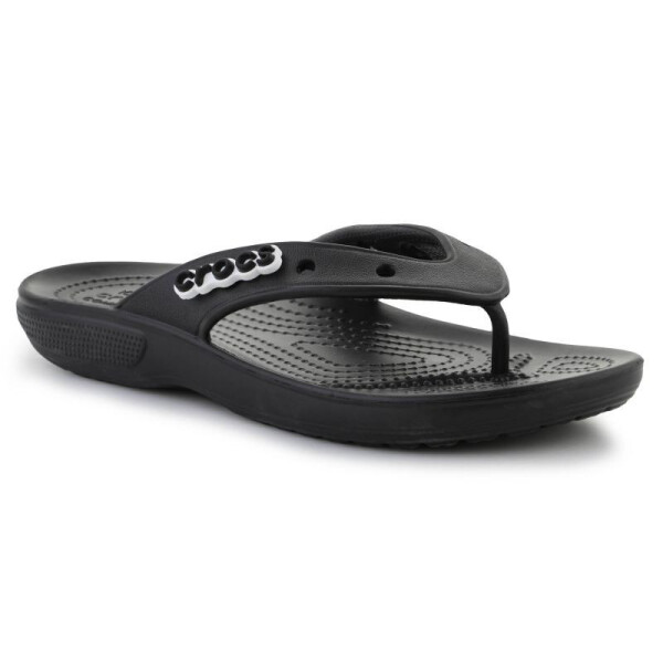 Žabky Crocs Classic Flip 207713-001 EU