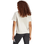 Tričko adidas Essentials 3-Stripes Cotton W JE1237 2 XL