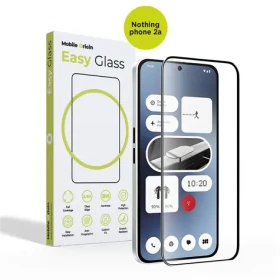 Mobile Origin EasyGlass ochranné sklo pro Nothing phone 2a (FRL-EG-NP2a)
