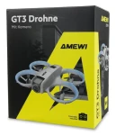 AMEWI Dron GT3
