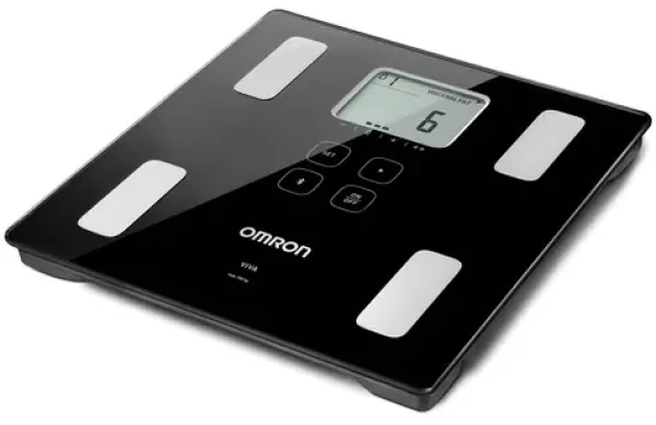 Omron VIVA váha