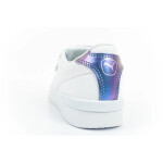 Puma Jada Bioluminescence W 386194 01 37