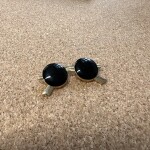 Pinarna.cz Letní brýle - větší