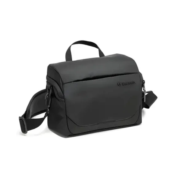 Manfrotto Advanced Shoulder bag M III / Foto brašna na rameno / řady Advanced (MB MA3-SB-M)