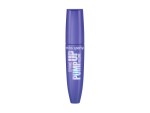 Miss Sporty Řasenka Pump Up Booster Divine Volume 12 ml