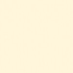 Kronospan DTDL 0514 PE Slonová kost 2800 x 2070 x 12mm