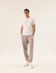 Tričko Henderson 42975 Move 7 kr/r A'2 M-2XL bílá XL