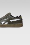 Tenisky Reebok ROYAL TECHQUE T CE GX3513 Materiál/-Syntetický,Přírodní kůže (useň)/-Se syntetickým materiálem