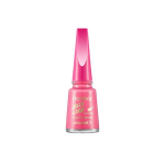 Flormar lak na nehty Jelly č.33, 11ml