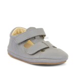 Dětské sandály Froddo G1130023-3 Velikost: 23