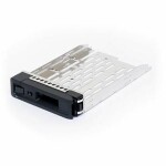 Synology DISK TRAY (TYPE R7)