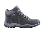 Ardon RIDGE HIGH outdoorové boty šedé 39 G3357/39