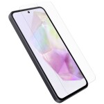 Vivanco 3DHYGLASSVVIPHX/XS/11P ochranné sklo na displej smartphonu iPhone X, iPhone XS, iPhone 11 Pro 1 ks 3DHYGLASSVVIP