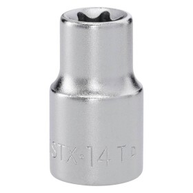 Facom STX.14T STX.14T nástrčný klíč (ořech) 1/2