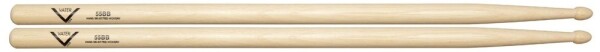 Vater 55Bb