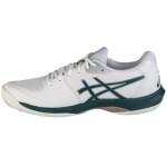 Boty Asics Gel-Challenger 14 Clay/OC W 1041A490-100 46