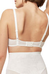Triumph 10205990 Wild Rose Sensation WP kolor:00gz-faded denim 80b