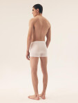Boxerky Henderson 42971 Main K005 A'3 M-3XL vícebarevné XXL