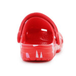 Žabky Crocs Classic Vday Clog T Jr 209755-6ZR EU 20/21
