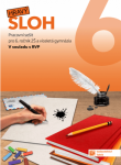 Hravý sloh