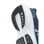 Běžecké boty CRAFT Endurance 3 - modré Velikost obuvi v EU: 43