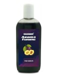 Haldorádó Booster Aroma Tuning 250ml - Sladký ananas,Haldorádó Booster Aroma Tuning 250ml - Sladký ananas