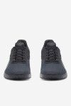 Tenisky Reebok REEBOK LITE 3.0 HR0154-M Látka/-Látka,Imitace kůže/-Ekologická kůže