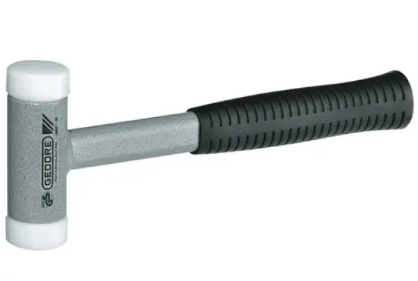 GEDORE 8829250/ Palička / Délka 310 mm / bez zpětného rázu (8829250)